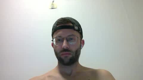 xxxxmarlosxxxxx online show from March 18, 6:55 pm