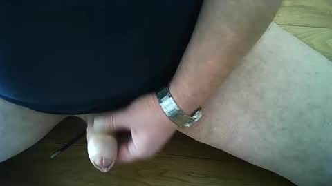 xyjjmop online show from March 26, 8:18 am