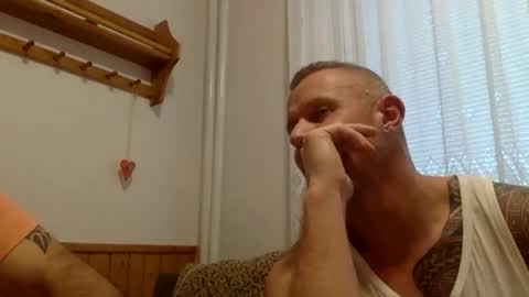 xyloreto80 online show from November 29, 2:41 pm