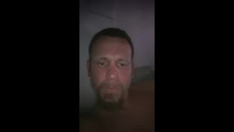 Renegade23 online show from March 7, 3:48 am