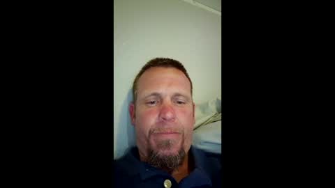 Renegade23 online show from March 4, 4:30 am