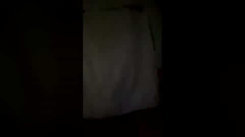 y0my0m online show from February 10, 12:21 pm