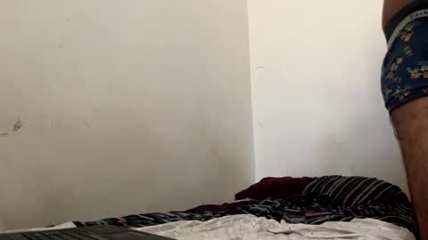 BROWN DICK online show from February 2, 6:53 pm