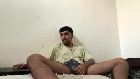 BROWN DICK online show from March 6, 11:58 am