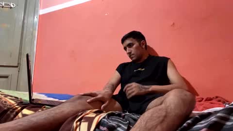 BROWN DICK online show from December 9, 11:41 pm