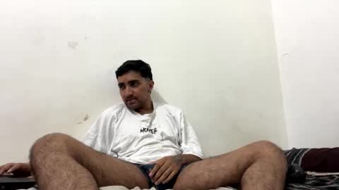 BROWN DICK online show from March 3, 1:49 am