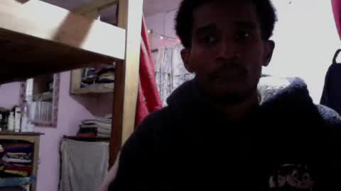 ya0316 online show from June 26, 11:02 am