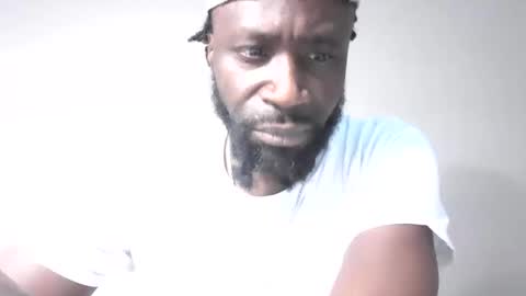 Snapshot of yaboiiix chatting on October 17, 12:47 am yaboiiix online show from October 17, 12:47 am