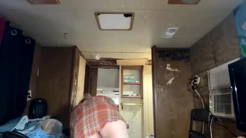 Yaboipdot online show from April 29, 8:08 am