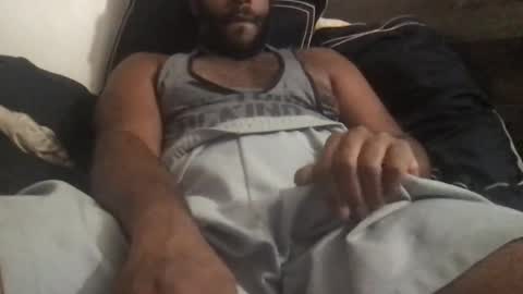 YaBoiSlutty online show from February 21, 4:18 am