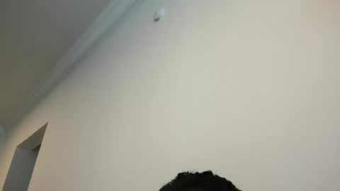 Dick  Ass online show from February 15, 1:05 pm