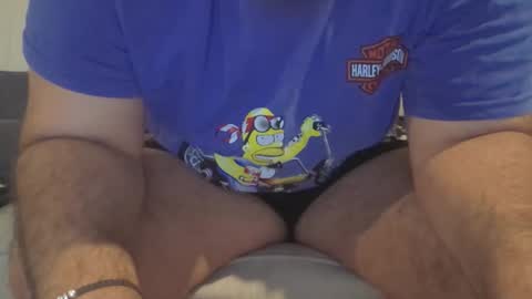 Dick  Ass online show from May 4, 4:42 pm