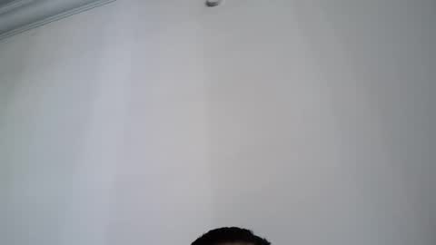 Dick  Ass online show from June 4, 11:27 am