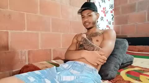 Yajz online show from December 4, 12:45 pm