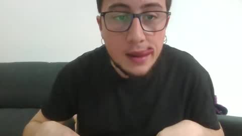 yakajoe97 online show from December 15, 12:35 pm