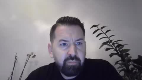 yakijoe online show from October 27, 10:12 pm