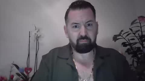 yakijoe online show from April 20, 11:18 pm