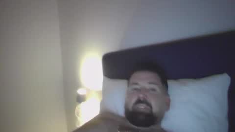 yakijoe online show from June 23, 12:26 am