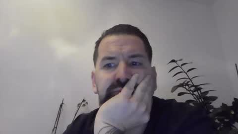 yakijoe online show from November 9, 10:03 pm