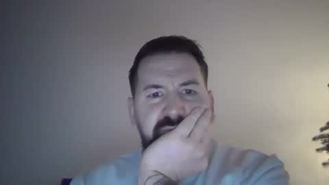 yakijoe online show from December 18, 11:45 pm