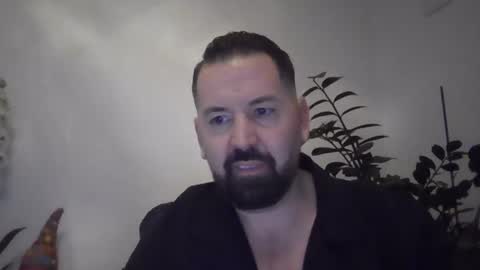 yakijoe online show from February 21, 11:06 pm