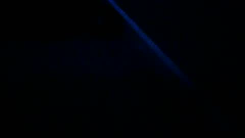 yallahabibi__ online show from June 3, 2:33 pm