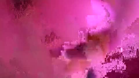 yallahabibi__ online show from June 2, 12:11 am