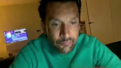 yallayalla1806 online show from May 17, 12:41 am