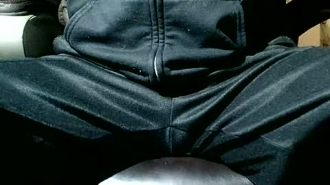 yamagrow online show from June 14, 4:03 am