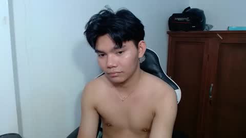 Eian online show from December 4, 2:40 am