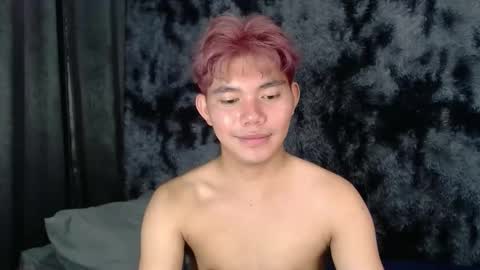 Eian online show from April 23, 2:41 pm