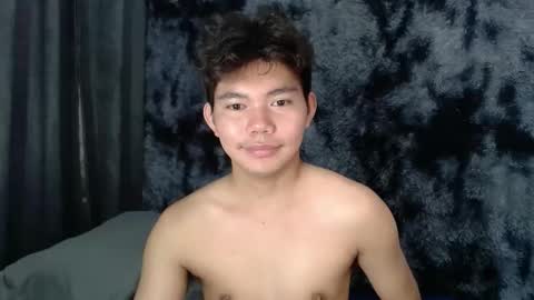 Eian online show from April 19, 8:58 am