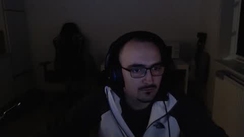 YamilLamal online show from November 2, 8:13 pm