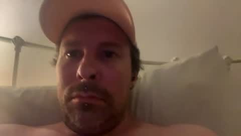 yan_baker777 online show from July 10, 8:10 pm