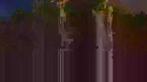 yangolox3 online show from September 20, 4:23 am