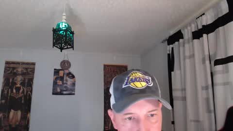 yanikocapito online show from March 6, 7:11 pm