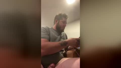 yanm12345 online show from August 8, 12:39 am