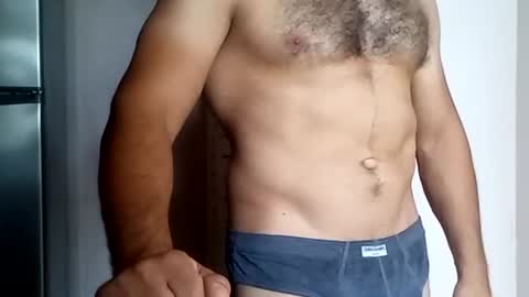 Yannisexx online show from November 4, 12:17 pm