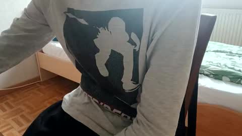 yanp541 online show from October 16, 10:56 am