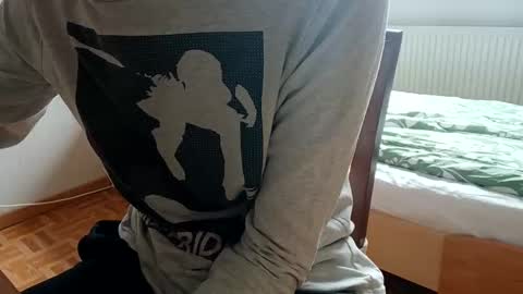 yanp541 online show from October 19, 11:13 am