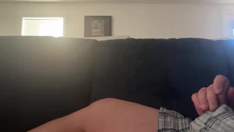 yardly556 online show from November 4, 8:43 pm