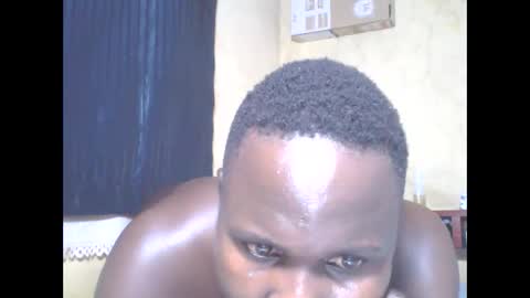 yates_katel online show from May 22, 8:36 pm
