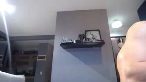 yahto online show from December 5, 2:29 am