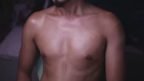 Blush online show from July 5, 4:19 am