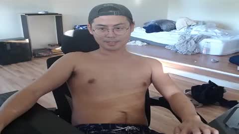yawnimhorny online show from December 22, 2:06 am
