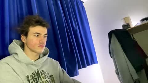 yayay333 online show from March 23, 8:37 pm