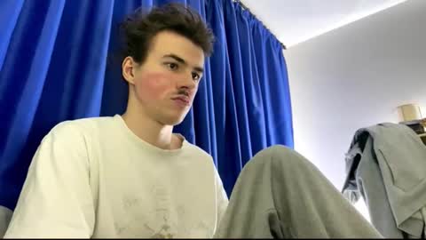 yayay333 online show from March 4, 11:12 pm