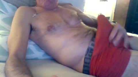 yeah_baby6988 online show from April 24, 4:59 am