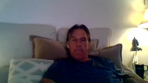 yeah_baby6988 online show from February 10, 2:49 am