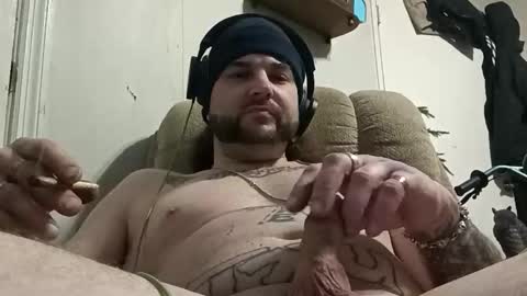 yeethegreat1 online show from February 9, 3:11 am